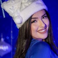 _giggy_2 webcam model