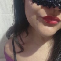 Offline chatovací místnost LatinaSweetBaby