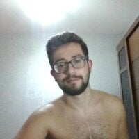 Pokój czatu offline – byresident8