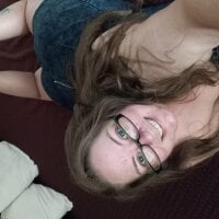 Tygo2020's Avatar Photo