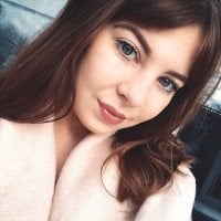 AmilyLucky 오프라인 채팅방