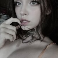 Rudbeliya webcam model