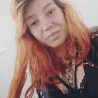 Cooper_mia webcam model