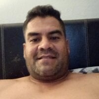 theking1_1