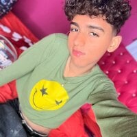 Boys_sex_boys webcam