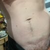 Tgrand69