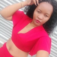 Eloiselola444 webcam model