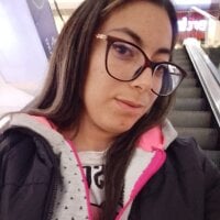 Miranda_sexlove_