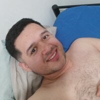 DiegoDuke