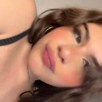Gwenhardcock webcam