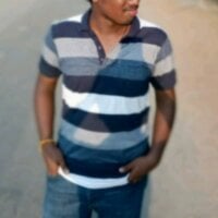 Laxxy_BlrTamil