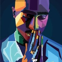 MakaveliTime's Profile Pic