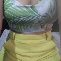 BIADELICIA1 Adlı Modelin Avatarı