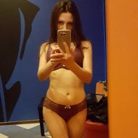 Layla_Caramel offline chat-rom