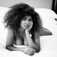 bronzedgoddesses' Offline Chat Room