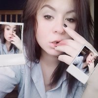 BeckiXGloss офлайн чат стая