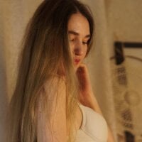 LilianHeart