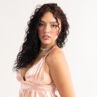 BrianaGonzalez's Profile Pic