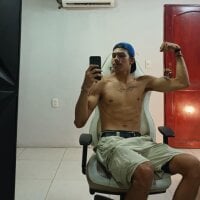 juank_bigcum webcam