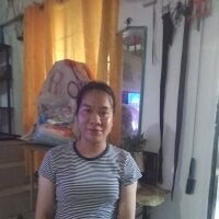 wildasianhugedickx