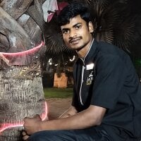 HomemadeApple508 webcam