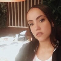 Dalilla225 webcam