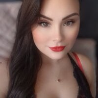 Raunchy_Rosie webcam