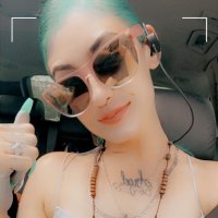 Offline chatovací místnost KarmaNova69