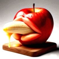 PappaLeone's Avatar Pic