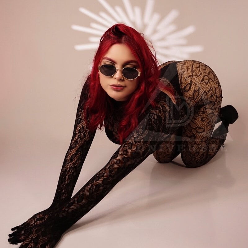 NathaliAdans