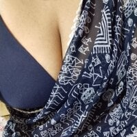 hotsexyroohi offline chat-rom