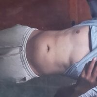 javier_diaz's Offline Chat Room