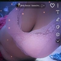 Devar-Bhabhi-Love webcam