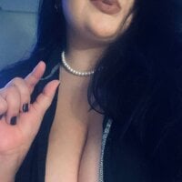 Mistressnoiir