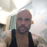 Masschsos webcam