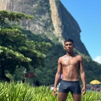 Backsex_boy webcam