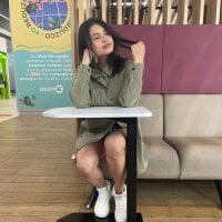 Tati_tight offline chatrum
