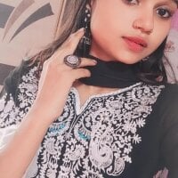 Cute-Naysha