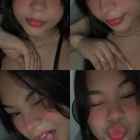 canelojuniorx's Offline Chat Room