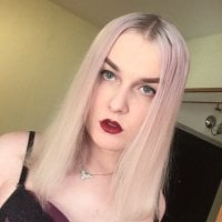 stellablondy's Profile Pic