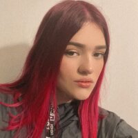 Offline chatovací místnost Cloe_Ross