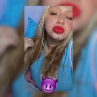 Rubiii_rodriguez05 webcam