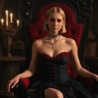 samanthaExsotic