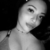 Chatroom hors ligne de AndaBubbles