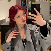 bimbosiren_
