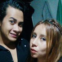 crossoversexual_xc 离线聊天室