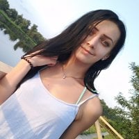 KarenDeepn Offline chat-huone