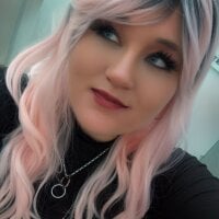 UnpleasantFan156 webcam model