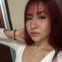 jenniferr_cat