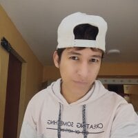 Dantez_Sword